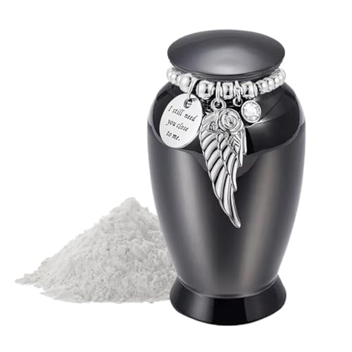 L̍ | 2.76 C`̋D - p |LqVǓƂ̒Ȋp, 炵Ղ̃ANZg֗ȌyʃtH[Ȃǂ̎v[fUCvfʂāAvoۑ邽߂̈Ќ̂\[V񋟂܂B