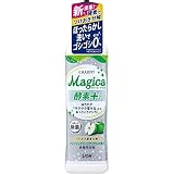 �`���[�~�[ �}�W�J �y�f+ �t���b�V���O���[���A�b�v���̍��� �{�� 220ml