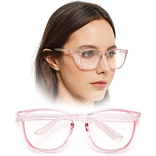 [Soarea] ԕǗpKl fB[X Y ԕ΍ ܂Ȃ ԕp ӂ񂵂傤 򖗖h~Klu[Cg ɒB Klo  h~ y (sN)