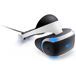 Amazon Com Playstation Vr Starter Bundle Resident Evil 7 Biohazard Video Games Amazon Com Playstation Vr Starter Bundle Resident Evil 7 Biohazard Video Games