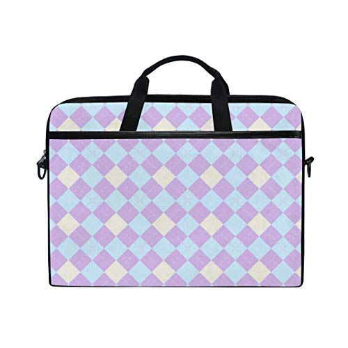 GORIRA p\RP[X PC obO  `FbN m[gp\R 킢 y  ϖ  Ռz V_[Xgbv 2way 15-15.4C` lacbook |Pbgt o v[g