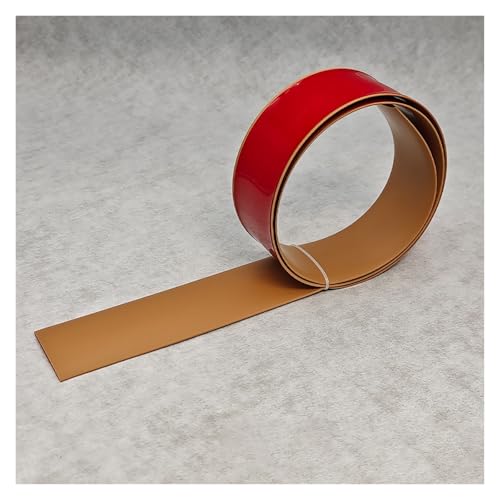 ^CƖ؍ނ̐ڒptAgWVXgbvV[XڍgAJbg\AϋvAhAhKAJ[ybg烉~l[g܂ŁAo╔̓ɁB(Brown,76mm)