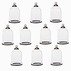 25x18mm bronze classic