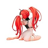 SEPOVICA Anime Desk Phone Stand for Desk Decor, Cell Phone Holder for Desk Supplies, Office Desk Accessories, Office Supplies