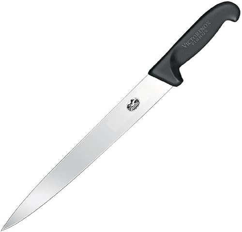 Victorinox cuchillo schinken