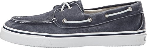 Image of Sperry men's PMC46978 Boat Shoe