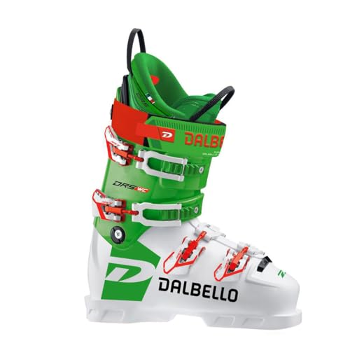 スキーブーツ ダルベロ drs wc」の人気商品一覧 | 安い商品を
