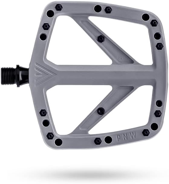 PNW Components Range Composite Pedals