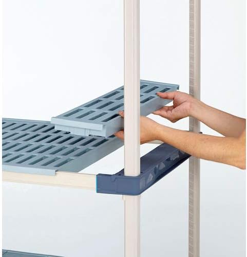 UNOX ZP010PR ワッフル・ホットサンドメーカー 2025年最新】FMI