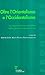 Oltre l'orientalismo e l'occidentalismo - Roberto Gritti, Marco Bruno, Patrizia Laurano