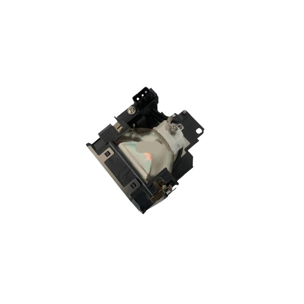 Lampada for proiettore RS-LP04 con alloggiamento adatto for proiettori Cano N REALis SX7 X700 XEED WUX10 WEED Parti di ricambio