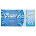 Produktbild Kleenex The Original Taschentücher, 1 Packung mit 8 Stück