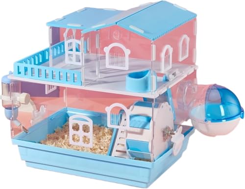 Zeruho nX^[P[W  悭 AN gȒP ][ ^т₷ g[fUC |₷ ʋCς wƉw͎O\ŁAꂪȒPł QK/3KfUC pP[W AEh~ASȌiϓ