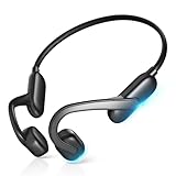 骨伝導イヤホン bluetooth こつでんどう