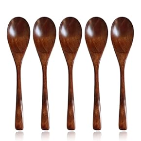 スープスプーン(箸・カトラリー・ピック) 通販 | Amazon