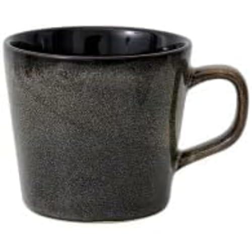 ??}OJbv 傫 R[q[Jbv yʐ݌v H@Ή dqWΉ Vv  Mtg{bNXt v[g p ItBX JtF g Ɩp (D) [sAi]