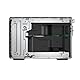 DELL Serveur PowerEdge T360