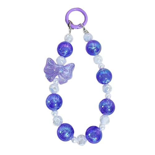 Bel Tipo Telefono Ciondolo Moderno E Pratico Mobile Attaccamenti alla in avanti Cinghia per per Appassionati