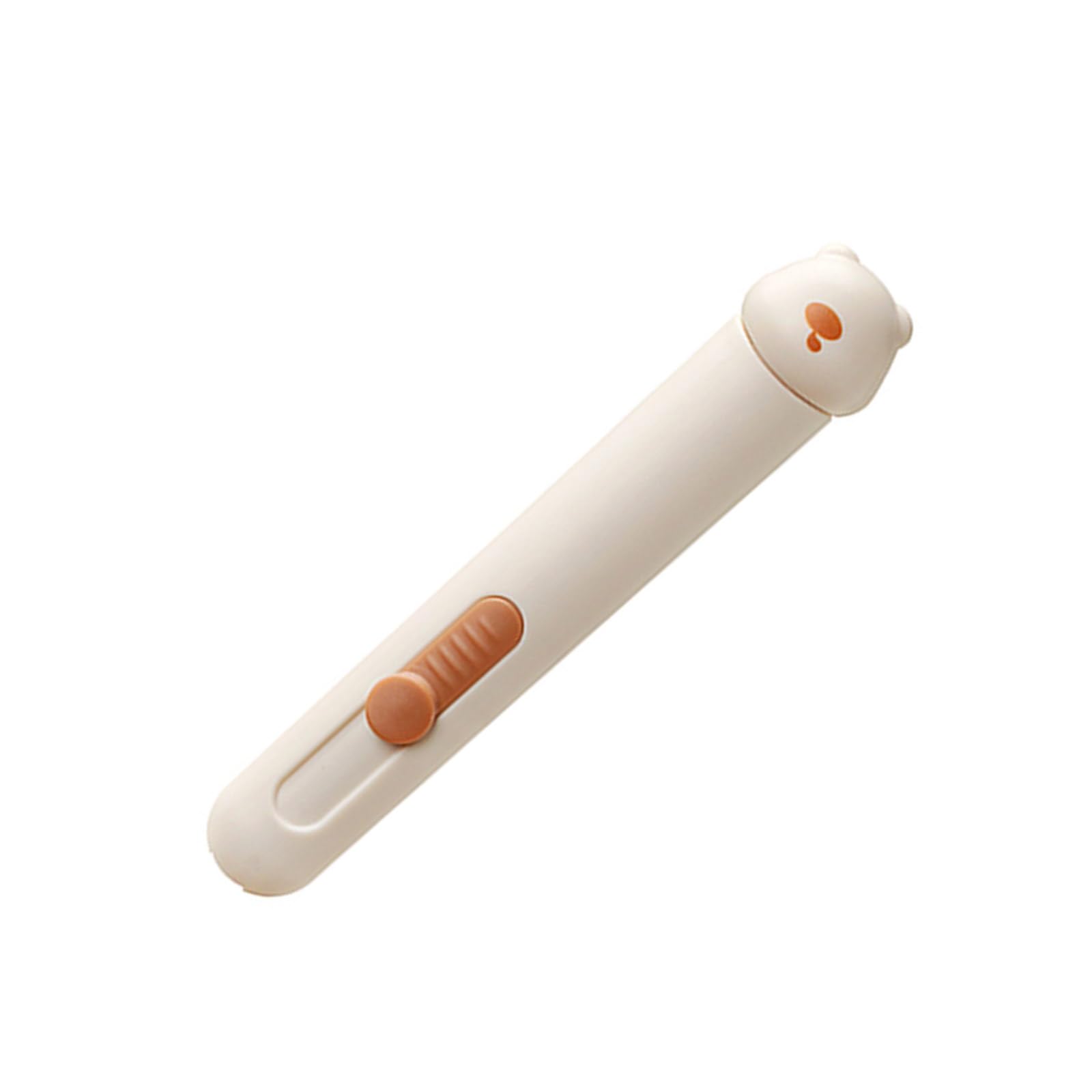 Xjdzineq Rippers Needle Threader Sewing Threading Aid Household Thread Remover for Work Seam Rippers