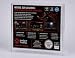 HotSpot Trading Acryl Case/Schutzhülle für Spiele OVPs, Nintendo DS