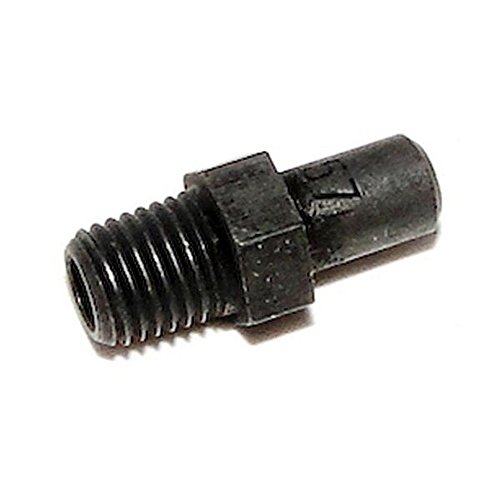 Raypak 350083F #57 Burner Orifice