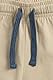 Chicco, Shorts Set aus Baumwolle, Jungen