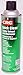 Quick Clean™ Safety Solvents and Degreasers - 20oz quick clean [Set of 12]