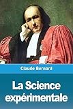  La Science expérimentale