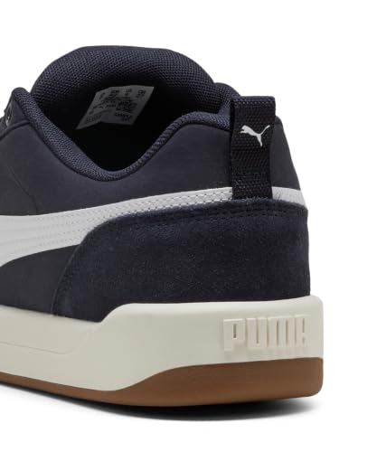 Image of Puma Unisex-Adult Park Lifestyle Street Sneaker