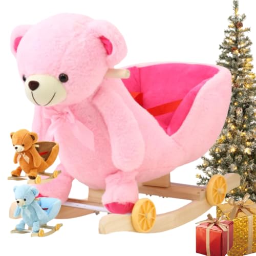 iimono117  ʂ  i [ ؔn J[g 2way ] bLOAj} bLO`FA ܂̂ʂ pߋ xgt qp ؐ  NX}X v[g (sN)