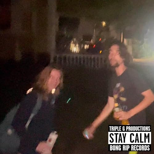 MEGA GALAXY PAC 2 [Explicit]