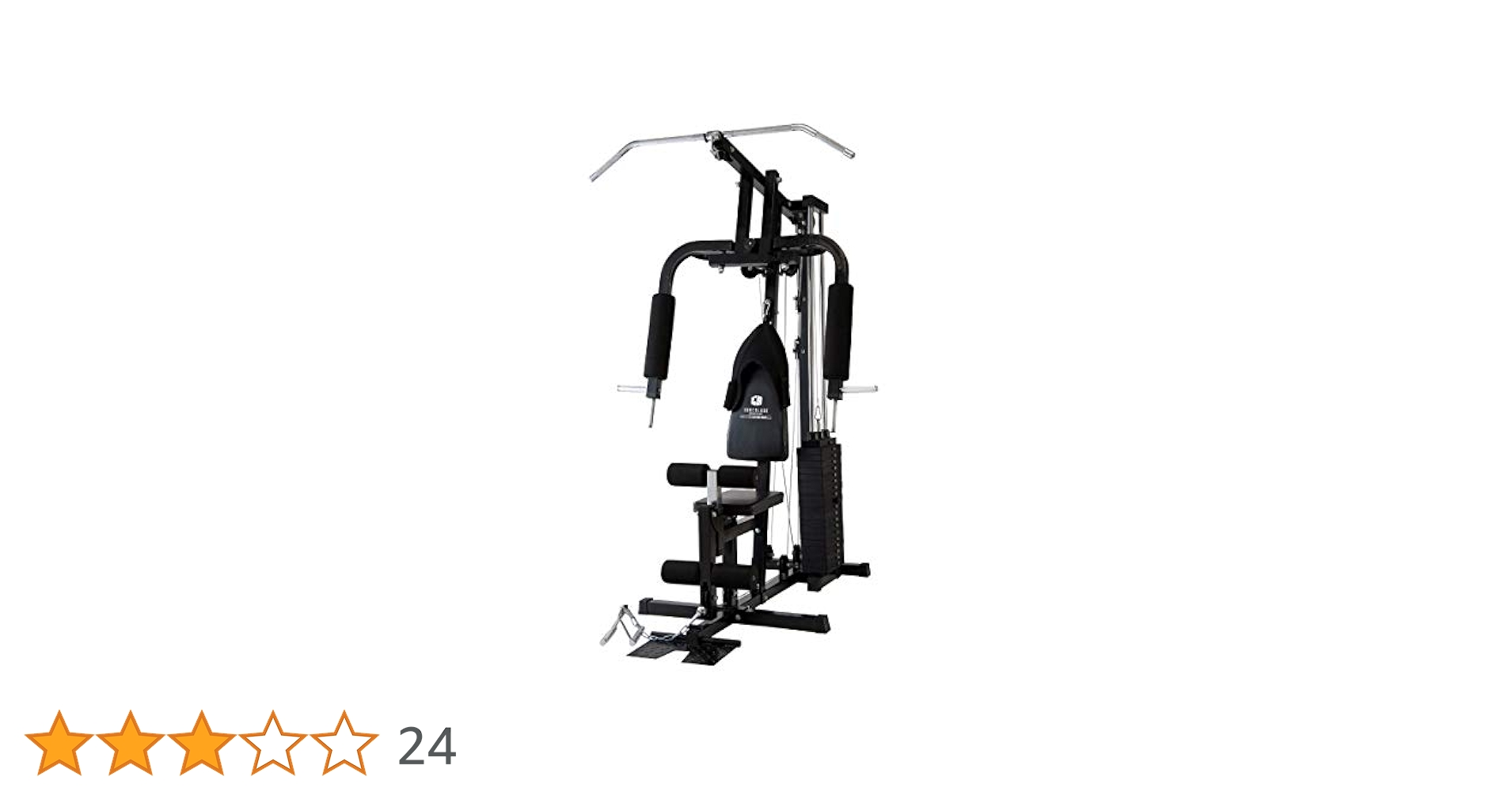 41gXzE3qCxL.jpg_BO30,255,255,