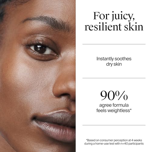 Neutrogena Hydro Boost Water Cream, 72 Hr Hydration for Normal/Extra Dry Skin, Fragrance Free, Face Moisturizer with Hyaluronic Acid, 1.7 oz. & Trial Size Hydro Boost Hydrating Gel Cleanser, 0.5 fl oz