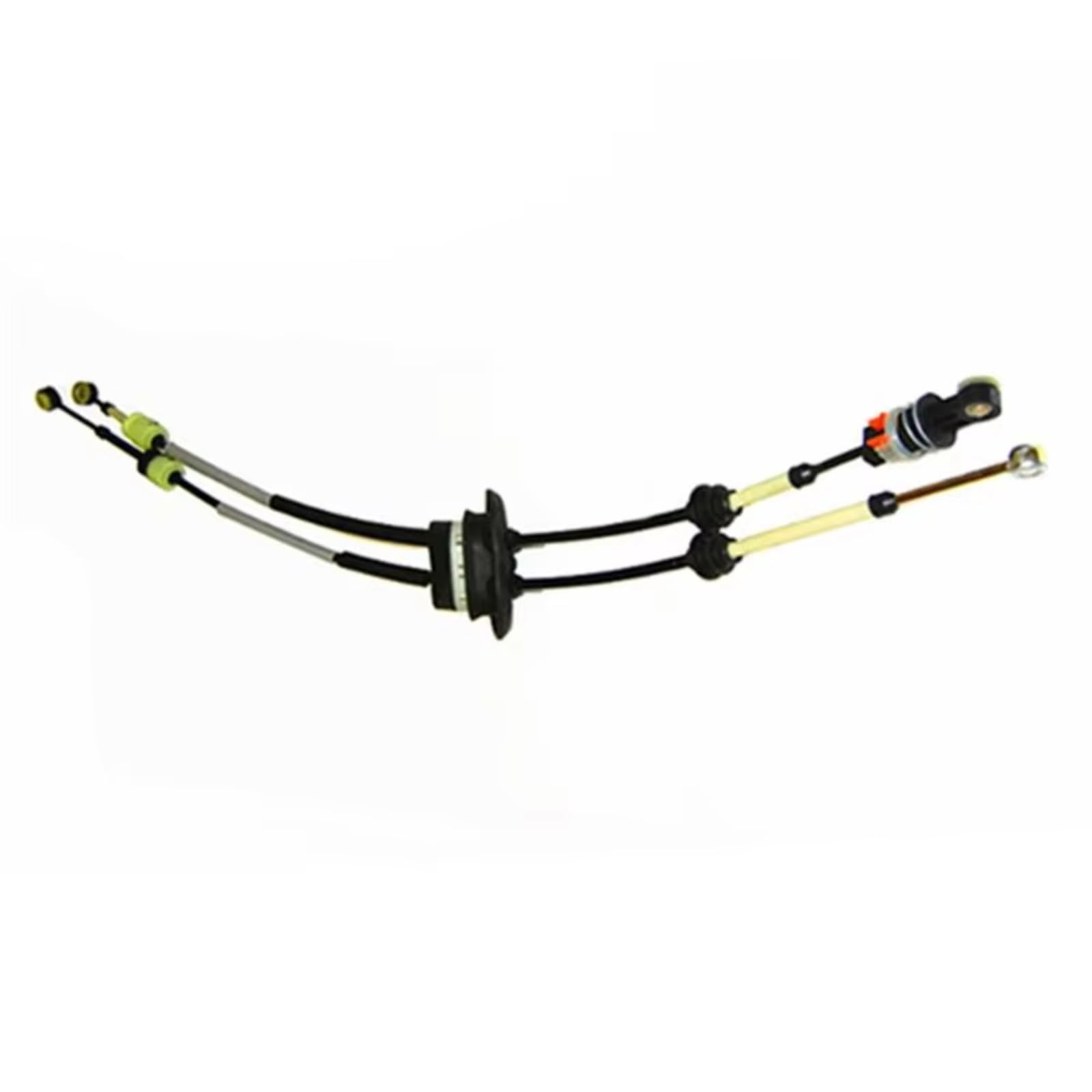 Parti Auto Compatibile Con Peugeot Per 408 Cavo Cambio Cavi Collegamento Cambio Gruppo Leva Manuale Cavo Cambio Trans Shifter 723505