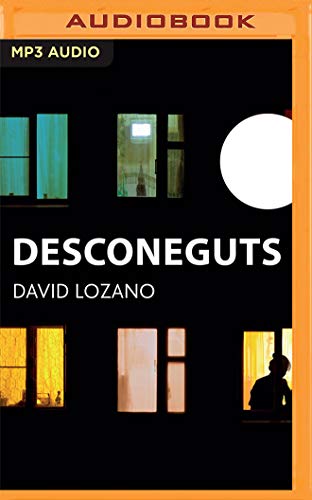 Desconeguts: Premio Edebé De Literatura Juvenil 2018