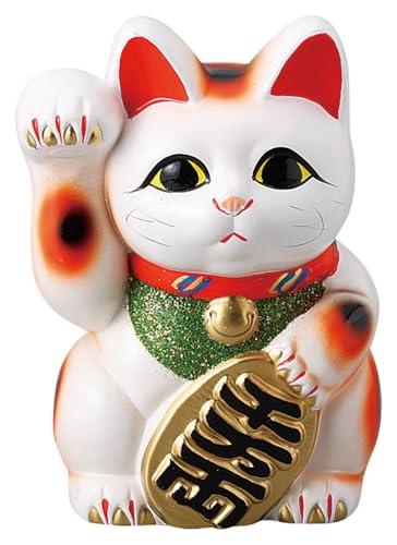 G[lbg(Ale-net) L ܂˂L  13.5×12.5×19cm  L 6 E  튊 {