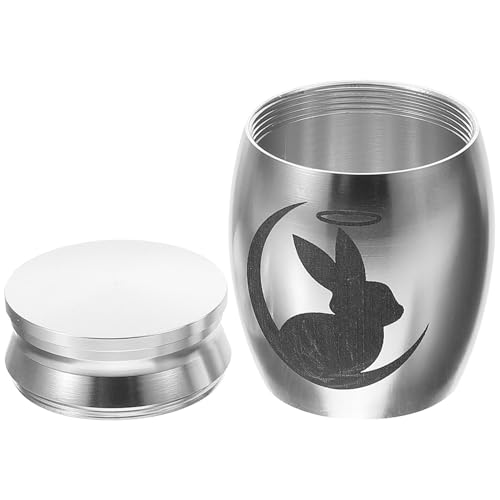 KOCKSHION ybgp~j ë⍜ XeX ^gщ\ȉΑ 茳{p LOiƂ