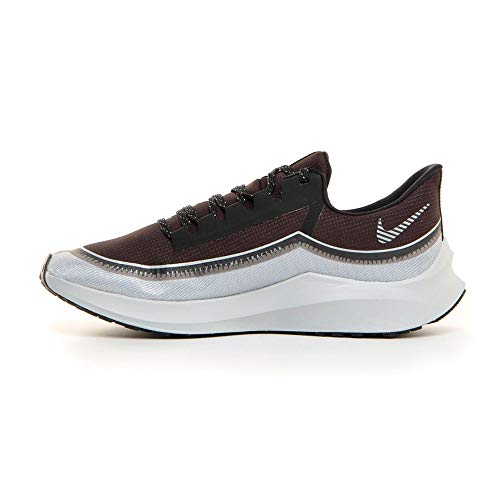 ZAPATILLAS ZOOM WINFLO 6 SHIELD