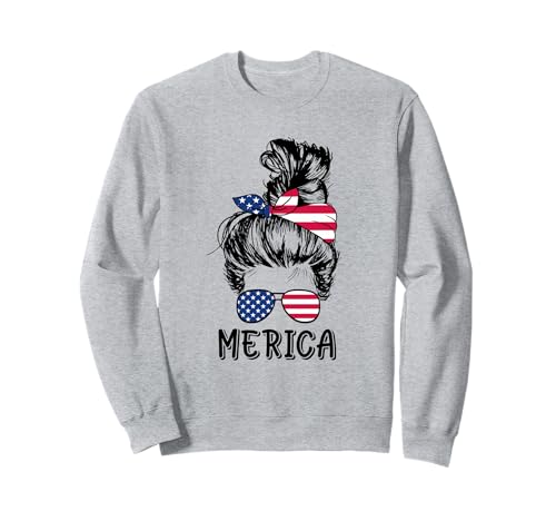 Bigfoot Pink Ribbon Breast Cancer Awareness Month Men Sudadera