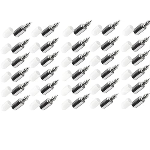 �Z���t�^�b�s���O�l�W �Z���t�^�b�s���O�l�W �L���r�l�b�g�I�u���P�b�g �����T�C�Y(5PCS)