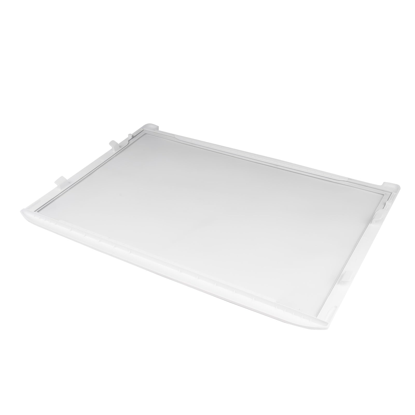 AHT73514302 - Estante de refrigerador para LG LTCS24223S LRTLS2403S LTWS24223S Kenmore 79568032210 79579439218 79579432216