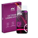 atFoliX