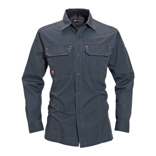 [jtH[U-style] (BURTLE) o[g 100% ėpƕ ƒ Vcin) (8093-ku) N[K[ LL