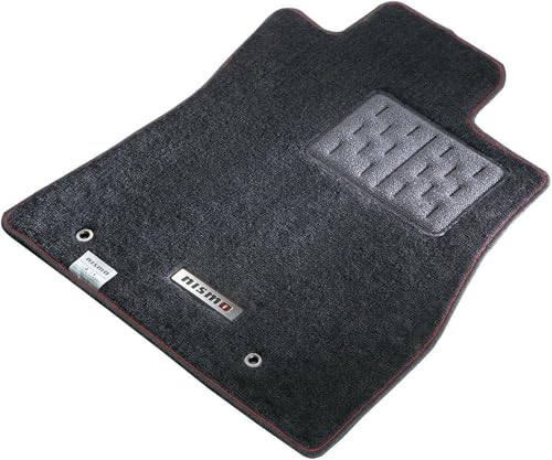 nismo ( jX ) tA}bg Y Juke F15p (jXS) 74902-RNF50