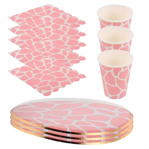 LOLIPPYY apMivLJbvZbg fUCĝăp[eB[v[g LbYp[eB[ sNjbNΉHZbg 1Set