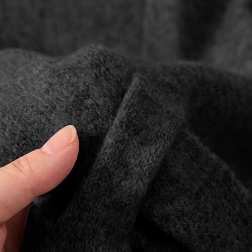 Pashmina Shawl Wraps For Women Knitted Shawls And Wraps Cardigan Cape Cashmere Shoulder Top Sweater Shawl Scarf 20253