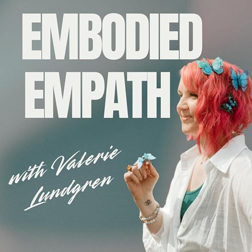 You&rsquo;re Not Broken &mdash; Your Nervous System Is Speaking