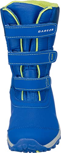 Dare 2b Boys Skiway Junior - Stivali da neve