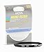Hoya HMC NDX2 Screw-in Filter - 52mm ND Filter, 1-Stop Light Reduction - Multi-Coated for Glare-Free Image - Control Shutter Speed & Depth - Ideal for Waterfalls, Clouds & Bright Light Photography