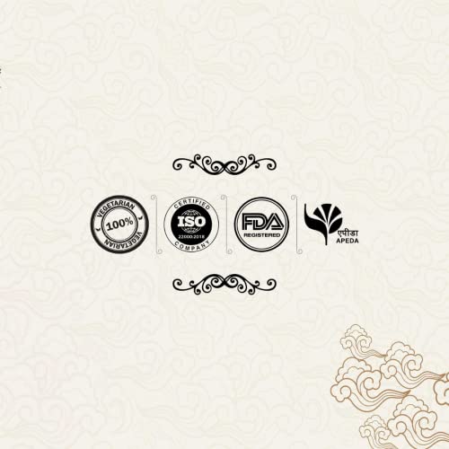 Image of Fuzion Foodz Jeera Goli - (155g Each X Pack of 2) Mouth Freshner Mukhwas Churan Jeera Laddu Goli Vati, Digestive Khatti Meethi Jera Goli Hygienically Packed Digestive Goli, 310gram